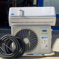 کولر گازی و اسپیلت فروش ویژه زیر قیمت