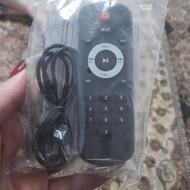 اسپیکر. نو. آکبند ب دلیل نیاز مالی