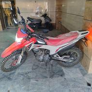 موتور سیکلت1403