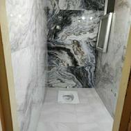 کاشی کار کاشی کاری کاشیکاری سرامیک کار