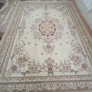 فرش 12 متری ماشینی