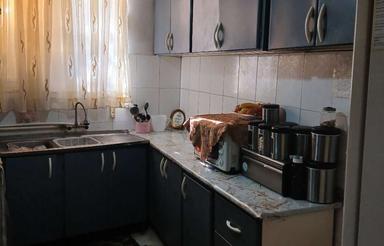 فروش خانه ویلایی و دربست