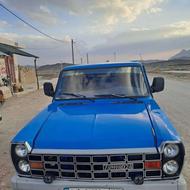 سایپامدل 1402