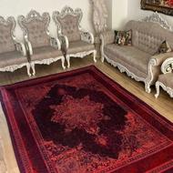 روفرشی کشدار