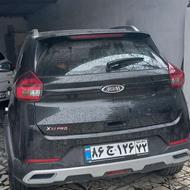 فروش فوری ام وی ام ایکس 22