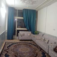 مبل هفت نفره