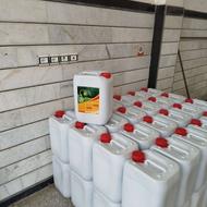 کود گندم و کلزا و شالی