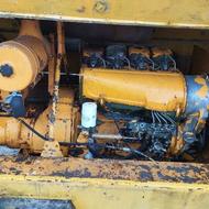 کمپرسور وینچ بالابر