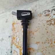 کوئل سمند سورن دنا زیمنس EF7