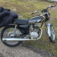 موتور مدل 95