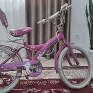 دوچرخه شماره 20