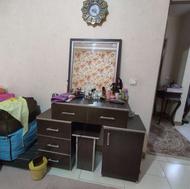 فوری فوری میز آرایش