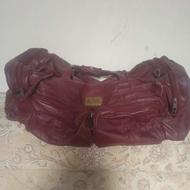 ساک مسافرتی