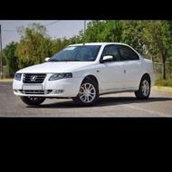 تراکتور سورن پلاس خشک معاوضه با تراکتور 399خشک