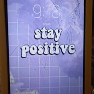 تب لت لنوا سفید