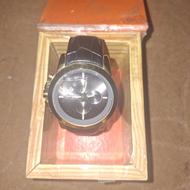 ساعت ELEGANCE سه موتوره