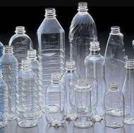 جذب همکاری خانم و اقا جهت تکمیل کادر