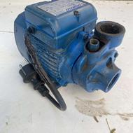 پمپ اب نیم اسب لئو ایتالیا