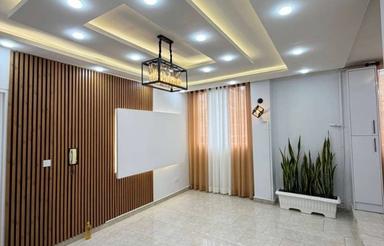 فروش آپارتمان 57 متر در فاز 1