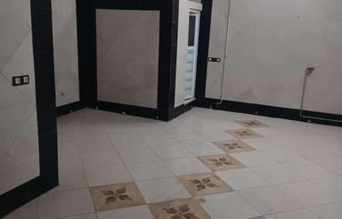 فروش تجاری و مغازه 40 متر