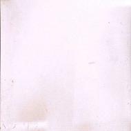 یخچال مارک آزمایش و فریزر پارس