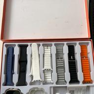 ساعت اسمارت واچ اولترا9