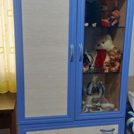 سرویس خواب کودک