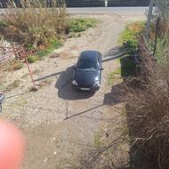 ریو 88 مونتاژ