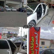 به تعدادی صافکار وpdrکار در مجموعه نیازمندیم