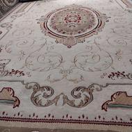 بخاطر جابجایی