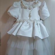 مجلسی،اسپرت،خونگی از3تا8سال.نوودرحدنو