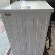 لباسشویی ای جی