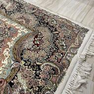 3تخته فرش 9متری کاشان