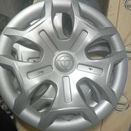 قالپاق برلیانس