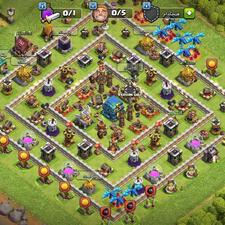 تالار 12مشتری واقعی