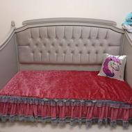 سرویس خواب کودک