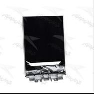 مانیتور کی ام سی جکJ7 وجکX5. و یونیت