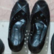 کفش سایز 37و39