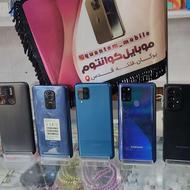 گوشی کارکرده‌ ا