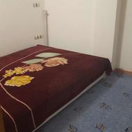 فقط وفقط مسافرزنگ بزنه