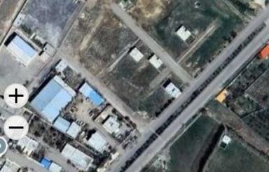 220متر یک جای دنج وعالی