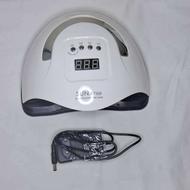 وسایل کاشت ناخن