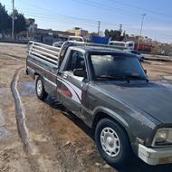 مزدا‌2000‌اصل‌ژاپن81