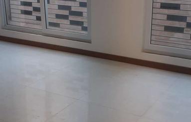 اجاره اپارتمان 92 متری در بلوار خزر - بهار