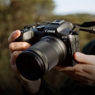 عکاسی و تصویربرداری