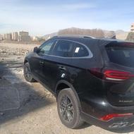 کی ام سی کا 7 KMC K7