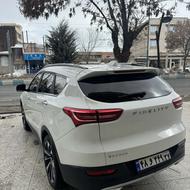 فیدلیتی پرایم 1401