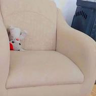 مبل 7نفره نو