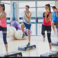 مربی ورزش حرکات اصلاحی و فیتنس انلاین