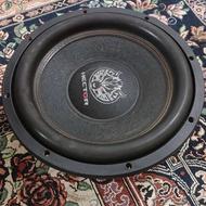 ساب HECTOR 700RMS